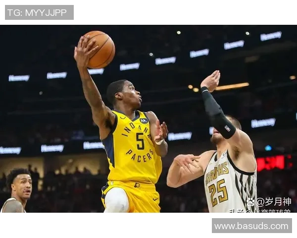 热火队老将复出，球队士气大增