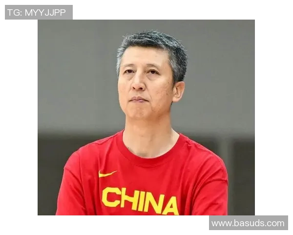 男篮国家队备战奥运，主帅郭士强率队训练备战东京奥运会