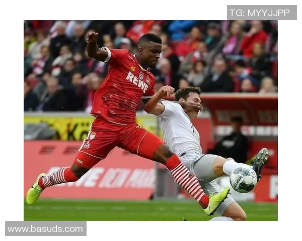 科隆主场硬仗告平沙尔克04应有得分难题