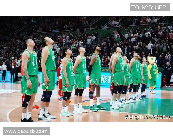 辽宁男篮绝杀山东队，成功晋级CBA季后赛八强！